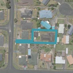4 Kakaho Drive, Tawhero, Whanganui