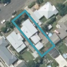 517 Wellwood Street, Saint Leonards, Hastings