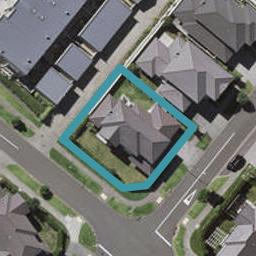 33 Fynes Avenue, Stonefields, Auckland