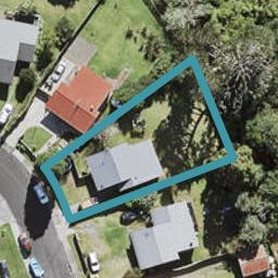 57 Taurus Crescent, Beach Haven, Auckland