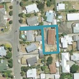 31A Milford Street, Witherlea, Blenheim
