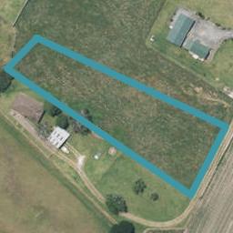 13B Fairfield Lane, Matata, Matatā