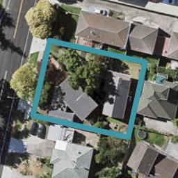 2/114 Gossamer Drive, Pakuranga Heights, Auckland