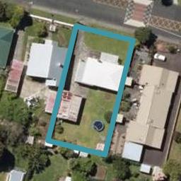 11 Cairnfield Road, Kensington, Whangarei