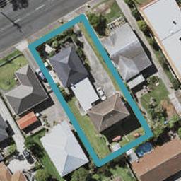 3/95 Bayswater Avenue, Bayswater, Auckland