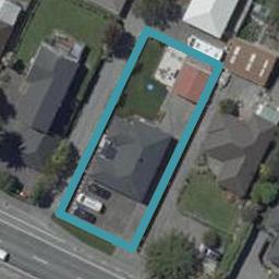 41 Centaurus Road, Cashmere, Christchurch
