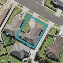 41 Masters Place, Favona, Auckland