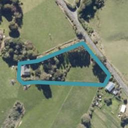 387B Galpins Road, Marton, Marton