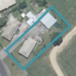 18 Sanders Street, Arapuni, Putaruru