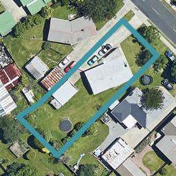 108 Pandora Avenue, Sunnybrook, Rotorua