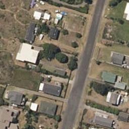 31 Rua Avenue, Waitārere Beach, Levin