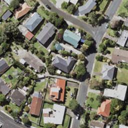 8B Catalina Crescent, Forrest Hill, Auckland