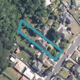 40 Stanley Street, Wainuiomata, Lower Hutt