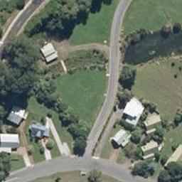 1 Miro Park Lane, Ohakune