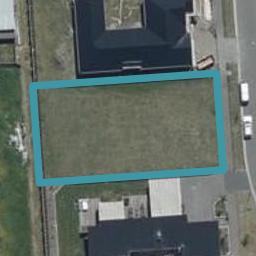 135 Metehau Street, Marshland, Christchurch
