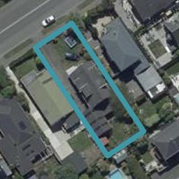 32 Normans Road, Strowan, Christchurch