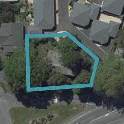 61 New Brighton Road, Burwood, Christchurch