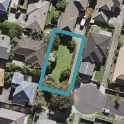 31A Rewi Road, Royal Oak, Auckland