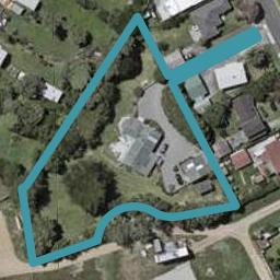 37A Rangiuru Road, Otaki Beach, Otaki