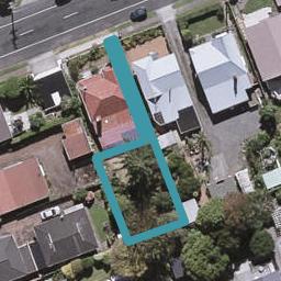 92B Lemon Street, New Plymouth, New Plymouth