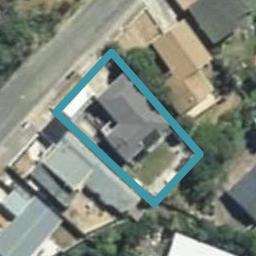 51 Pope Street, Camborne, Porirua