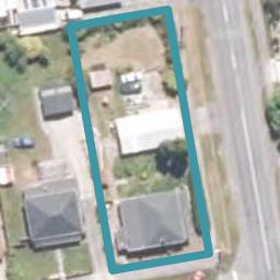65 Wakefield Street, Westport, Westport