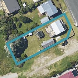 36 Hillview Road, Waihi Beach, Waihi Beach