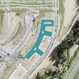 183 Bonair Crescent, Silverdale, Silverdale