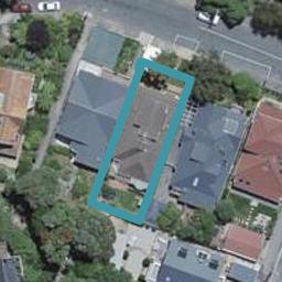 17 Ngaio Road, Kelburn, Wellington