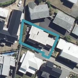 3D Lake Domain Drive, Frankton, Hamilton