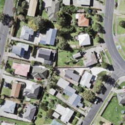 8/13 Farringdon Street, Glen Innes, Auckland