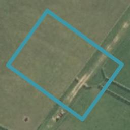 13 Matariki Drive, Matamata, Matamata