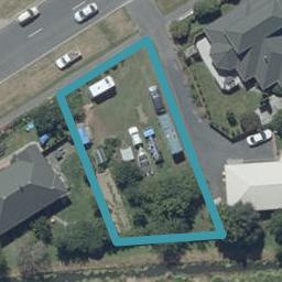 146 Hagart-Alexander Drive, Mosgiel, Mosgiel