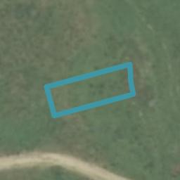 39 Hingaia Road, Te Kauwhata, Te Kauwhata