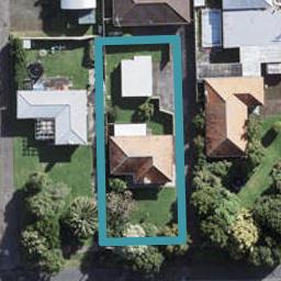 21 Springs Road, Parakai, Helensville