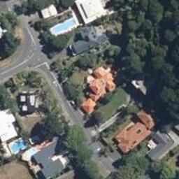 1 Walter Road, Lowry Bay, Lower Hutt