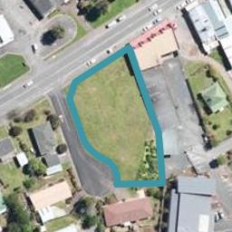 2B Ngapua Place, Kaikohe, Kaikohe