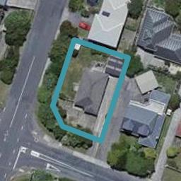 17 Mexted Terrace, Tawa, Wellington