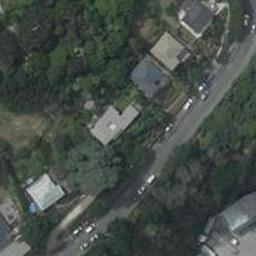 4 Park Terrace, Lyttelton, Lyttelton