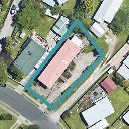 26 Landscape Drive, Ngongotaha, Rotorua