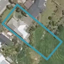 69 Gorge Road, Maungaturoto