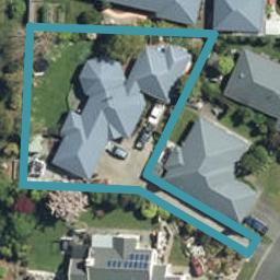 12 Parkerfield Place, Motueka