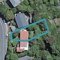 69 Sunshine Avenue, Karori, Wellington