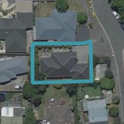 5 Birchgrove Gardens, Mairehau, Christchurch
