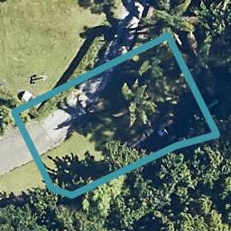 0 Kayelene Place, Omokoroa, Omokoroa