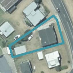 58 Buffalo Beach Road, Whitianga, Whitianga