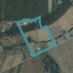 224 Wills Road, Upper Moutere, Upper Moutere