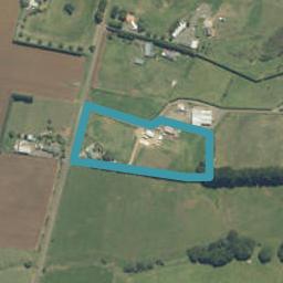 44 Allcock Road, Waiuku, Waiuku