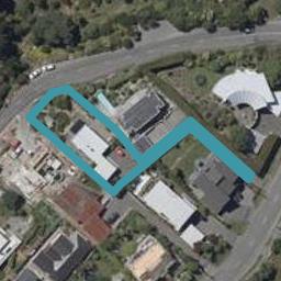 136 Scarborough Road, Scarborough, Christchurch