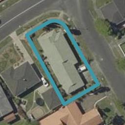 2 Chippendale Crescent, Highbury, Palmerston North